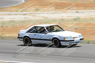 media/Jun-17-2023-Speed Ventures (Sat) [[a60324b5d0]]/5-Blue/Turn 9/